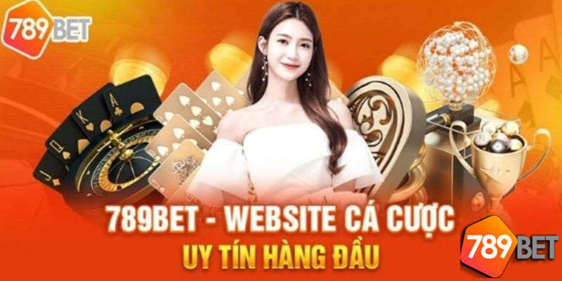 Tin tức cập nhật về thị trường cá cược và những khuyến mãi hấp dẫn từ 789Bet